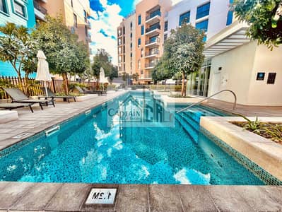 1 Bedroom Apartment for Rent in Muwaileh, Sharjah - WhatsApp Image 2025-08-06 at 14.09. 11_6f1fb0e1. jpg
