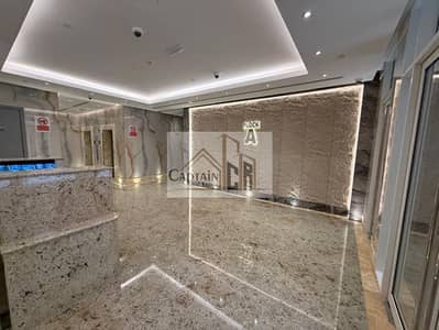 2 Bedroom Apartment for Rent in Muwaileh Commercial, Sharjah - IMG-20250820-WA0184. jpg