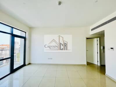 2 Bedroom Villa for Rent in Muwaileh, Sharjah - IMG-20250813-WA0329. jpg