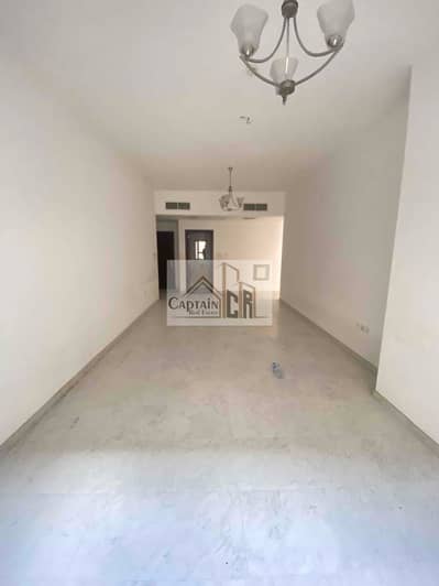 2 Bedroom Apartment for Rent in Al Qasimia, Sharjah - IMG_6836. jpg