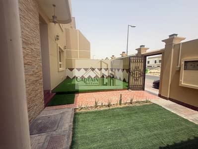 6 Bedroom Villa for Rent in Hoshi, Sharjah - IMG-20250820-WA0205. jpg