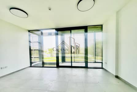 2 Bedroom Apartment for Rent in Aljada, Sharjah - IMG-20250824-WA0017. jpg