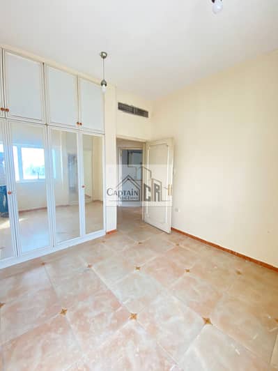 1 Bedroom Apartment for Rent in Muwaileh Commercial, Sharjah - IMG_2220. jpg