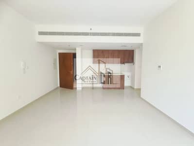 姆瓦伊莱社区， 夏尔迦 1 卧室公寓待租 - 2bde0472-cb56-4b2a-b043-cc1f93a37b1f. jpg