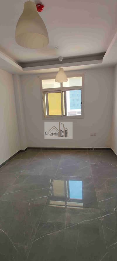 1 Bedroom Apartment for Rent in Aljada, Sharjah - 1000327596. jpg