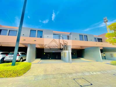 2 Bedroom Townhouse for Rent in Tilal City, Sharjah - IMG_3262. jpg