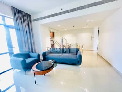 1 Bedroom Apartment for Rent in Muwaileh, Sharjah - IMG_4477. jpg