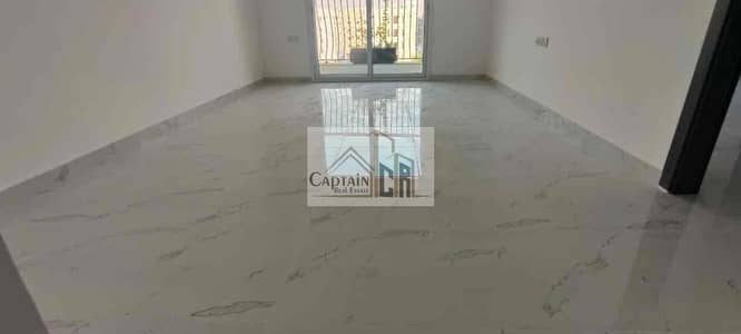 1 Bedroom Apartment for Rent in Aljada, Sharjah - 52a087c2-8560-4dbb-8737-0a212ff12fcc. jpg