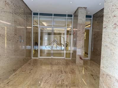 1 Bedroom Apartment for Rent in Muwaileh Commercial, Sharjah - IMG-20250820-WA0183. jpg
