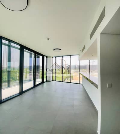 3 Bedroom Apartment for Rent in Aljada, Sharjah - IMG_3709. jpg