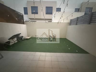 2 Bedroom Villa for Sale in Al Tai, Sharjah - IMG_1155. jpg
