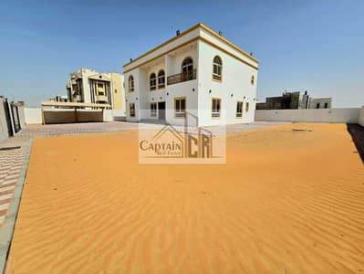 5 Bedroom Villa for Rent in Al Suyoh, Sharjah - IMG_4799. jpg