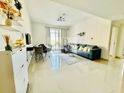 1 Bedroom Flat for Rent in Muwaileh, Sharjah - 4634d7a1-9950-4190-ad34-8a8ed6cdd7b3. jpg