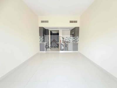 Studio for Rent in Muwaileh, Sharjah - IMG_7857. jpg