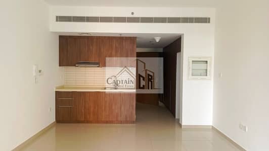 Studio for Rent in Muwaileh, Sharjah - IMG_20250702_171335_858. jpg