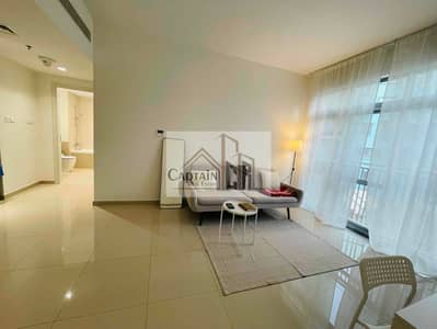 1 Bedroom Apartment for Rent in Muwaileh, Sharjah - IMG_9020. jpg
