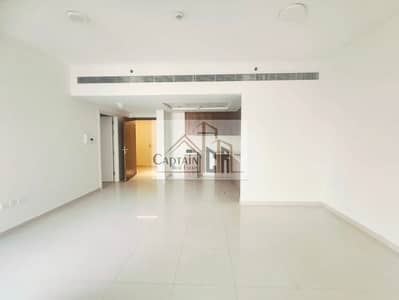 姆瓦伊莱社区， 夏尔迦 1 卧室单位待租 - 910ac3f6-0a05-4648-9907-44205786e434. jpg