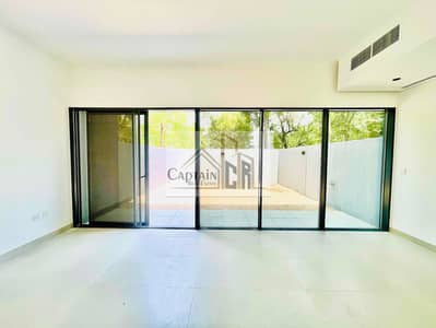 2 Bedroom Townhouse for Rent in Tilal City, Sharjah - IMG_3228. jpg
