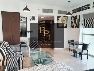 Студия Продажа в Остров Аль Рим, Абу-Даби - WhatsApp Image 2024-01-11 at 5.11. 56 PM (1). jpeg