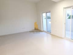 Prime Location | Landscape Garden | Single Row