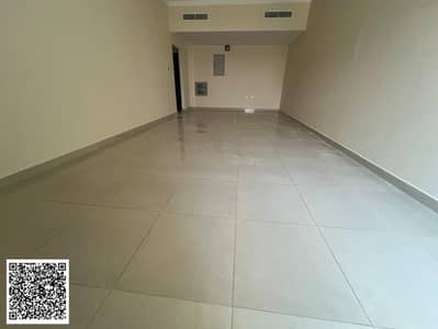شقة 3 غرف نوم للايجار في الجرف، عجمان - IMG-20250825-WA0066. jpg