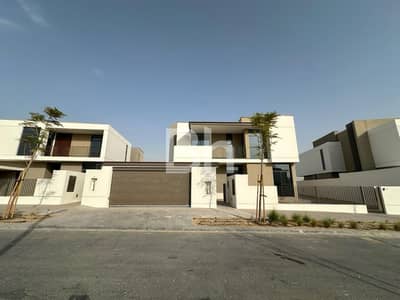 5 Bedroom Villa for Sale in Al Furjan, Dubai - Type A | Great Location | Handover Soon