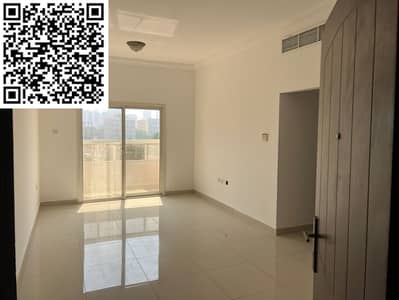 2 Cпальни Апартамент в аренду в Аль Рашидия, Аджман - IMG-20250825-WA0075. jpg