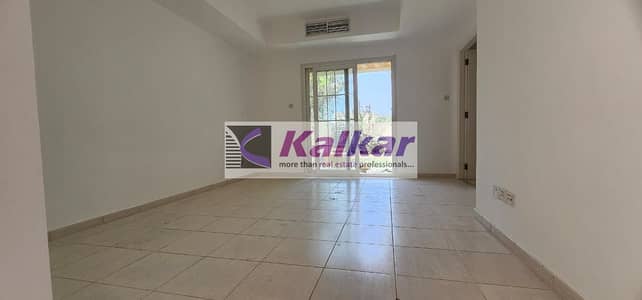 2 Bedroom Villa for Rent in The Springs, Dubai - 6f61fa7b-5459-4b3b-8a53-454f42915850. jpg