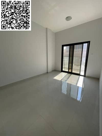 阿尔努艾米亚， 阿治曼 2 卧室单位待租 - IMG-20250825-WA0116. jpg