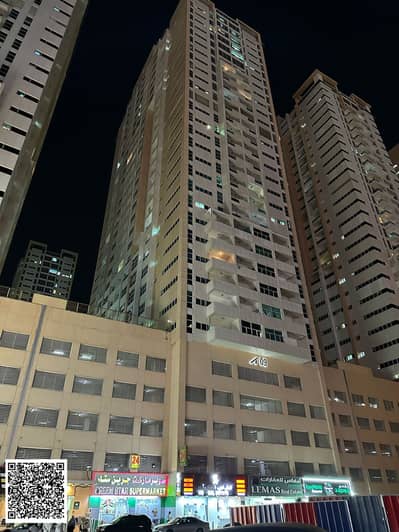 2 Bedroom Apartment for Sale in Al Rashidiya, Ajman - IMG-20250819-WA0177. jpg