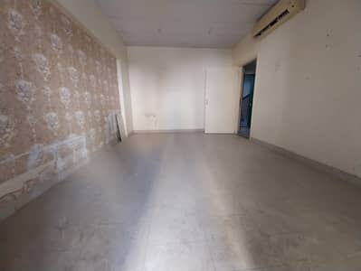 2 Bedroom Apartment for Rent in Rolla Area, Sharjah - IMG-20250825-WA0067. jpg