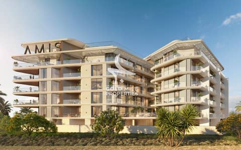 2 Bedroom Apartment for Sale in Mohammed Bin Rashid City, Dubai - View_1-1024x640. png