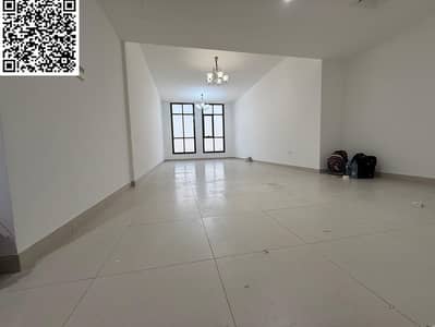 3 Cпальни Апартамент в аренду в Аль Нуаимия, Аджман - WhatsApp Image 2025-08-24 at 12.58. 15 AM (1). jpeg