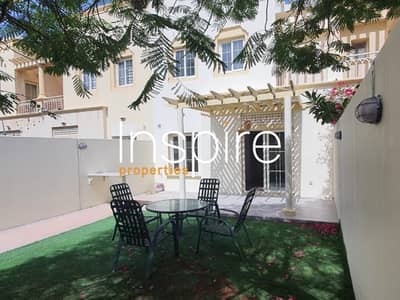 2 Bedroom Villa for Rent in The Springs, Dubai - WhatsApp Image 2025-08-25 at 06.51. 34_8b056cf7. jpg