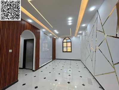 2 Bedroom Flat for Rent in Al Rawda, Ajman - IMG-20250816-WA0018. jpg