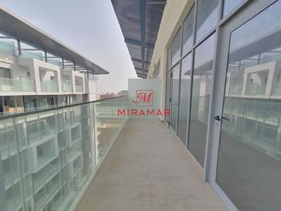 1 Bedroom Apartment for Sale in Masdar City, Abu Dhabi - 2-WhatsApp Image 2025-08-25 at 17. jpg