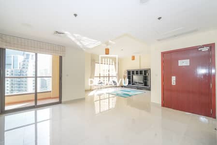 3 Bedroom Apartment for Rent in Jumeirah Beach Residence (JBR), Dubai - DSC04902. jpg