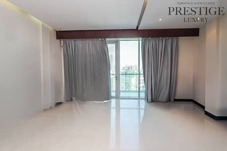 商业湾， 迪拜 1 卧室单位待租 - 2K6A1731. jpg