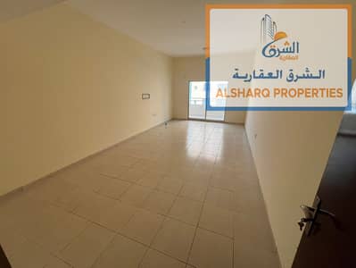 شقة 2 غرفة نوم للايجار في الراشدية، عجمان - fb642421-21b0-49a4-b870-059ca449c105. jpg