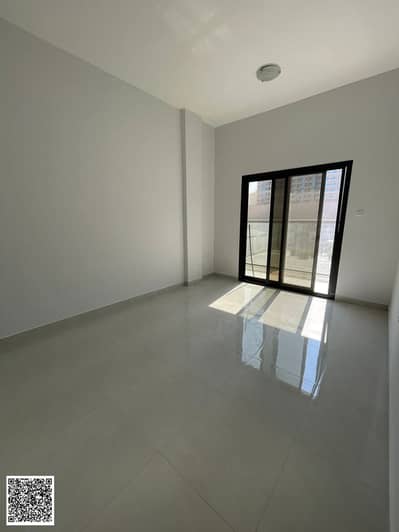 2 Bedroom Apartment for Rent in Al Nuaimiya, Ajman - IMG-20250825-WA0005. jpg