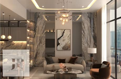 Studio for Sale in Al Satwa, Dubai - Screenshot 2025-08-25 110421. png