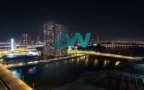 Studio for Sale in Al Maryah Island, Abu Dhabi - Screen Shot 2025-08-11 at 5.07. 17 PM. png