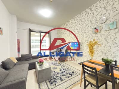 1 Bedroom Flat for Rent in Dubai Marina, Dubai - IMG-20250825-WA0043. jpg