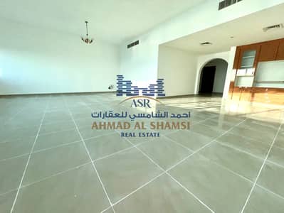 فلیٹ 3 غرف نوم للايجار في التعاون، الشارقة - IMG_2566. jpg