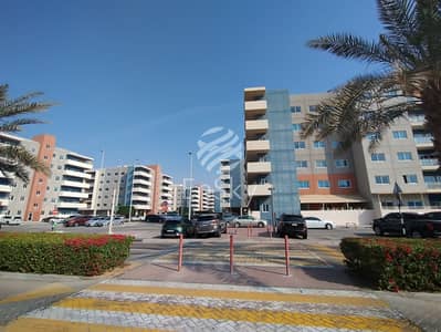 2 Bedroom Apartment for Rent in Al Reef, Abu Dhabi - Multiple payments |Vacant soon |Book Now