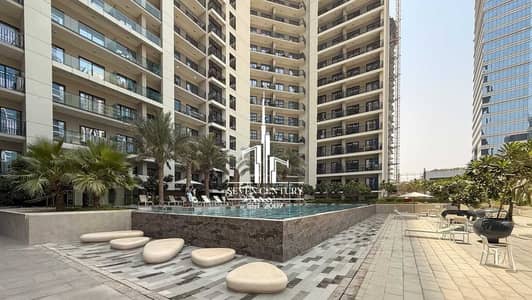 1 Bedroom Apartment for Sale in Business Bay, Dubai - Fully Furnished | Vacant Unit | Best Deal