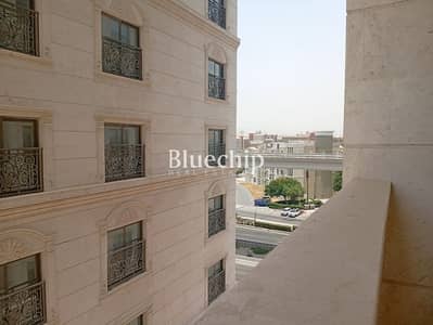 阿尔弗雷德街区， 迪拜 2 卧室单位待租 - 位于阿尔弗雷德街区，纳丁公寓，纳丁公寓1号 2 卧室的公寓 130000 AED - 12614859