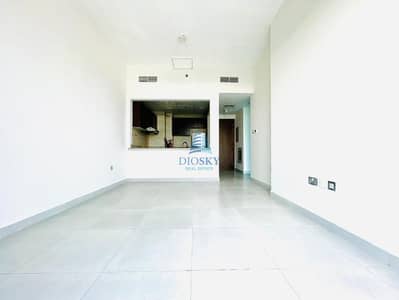 朱美拉环形村(JVC)， 迪拜 1 卧室单位待租 - WhatsApp Image 2024-07-29 at 2.19. 33 PM (6). jpeg