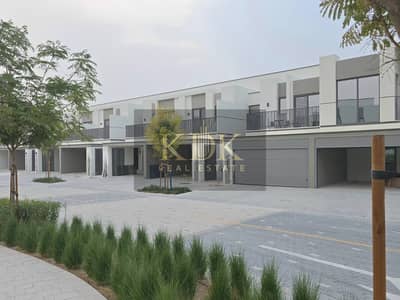 3 Bedroom Villa for Sale in Tilal Al Ghaf, Dubai - WhatsApp Image 2025-08-25 at 17.25. 30_1bbd8b49. jpg