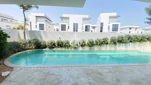 5 Bedroom Villa for Sale in Al Hamriyah, Sharjah - WhatsApp Image 2025-08-18 at 12.07. 47 AM. jpeg